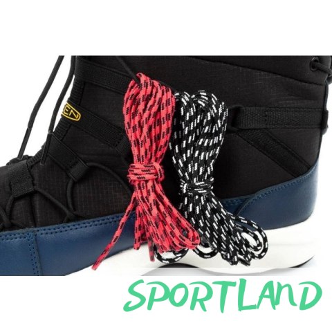 Buty śniegowce Keen Uneek Chukka M 1025446 40 Buty śniegowce Keen Uneek Chukka M 1025446 40