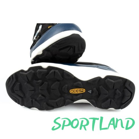 Buty śniegowce Keen Uneek Chukka M 1025446 40 Buty śniegowce Keen Uneek Chukka M 1025446 40