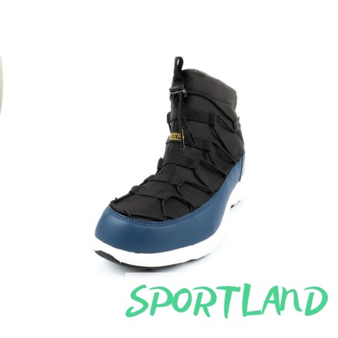Buty śniegowce Keen Uneek Chukka M 1025446 43 Buty śniegowce Keen Uneek Chukka M 1025446 43