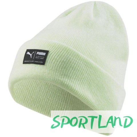 Czapka Puma Archive heather beanie 21739 21 Senior Czapka Puma Archive heather beanie 21739 21 Senior