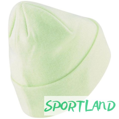 Czapka Puma Archive heather beanie 21739 21 Senior Czapka Puma Archive heather beanie 21739 21 Senior