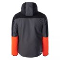 Kurtka Narciarska Brugi 4ARK M 92800463914 L