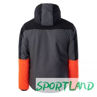 Kurtka Narciarska Brugi 4ARK M 92800463914 L
