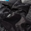 Kurtka Narciarska Brugi 4ARK M 92800463914 L