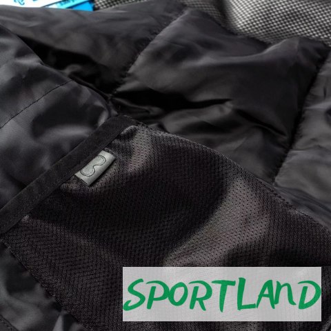 Kurtka Narciarska Brugi 4ARK M 92800463914 XXL Kurtka Narciarska Brugi 4ARK M 92800463914 XXL