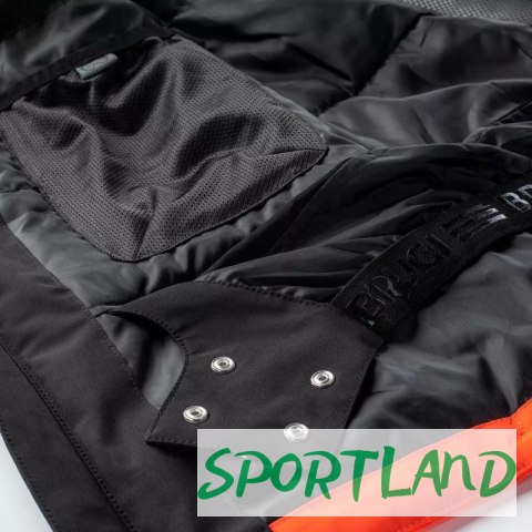 Kurtka Narciarska Brugi 4ARK M 92800463914 XXL Kurtka Narciarska Brugi 4ARK M 92800463914 XXL