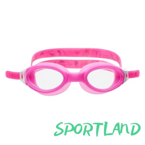 Okularki Aquawave Havasu Jr 92800273503 N/A Okularki Aquawave Havasu Jr 92800273503 N/A