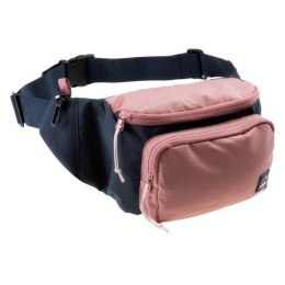 Saszetka, nerka Sachet 92800355282 N/A
