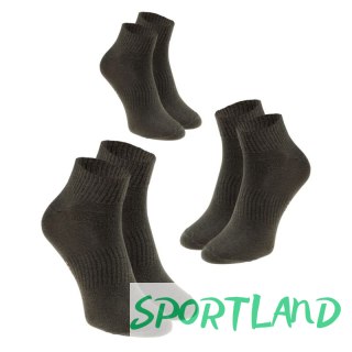 Skarpety Magnum mezer pack M 92800432531 36-39