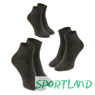 Skarpety Magnum mezer pack M 92800432531 40-43