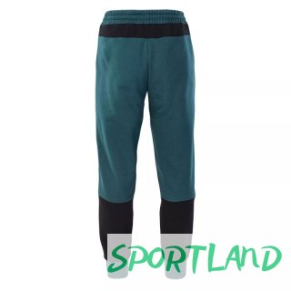 Spodnie Elbrus Regin M 92800442836 XL