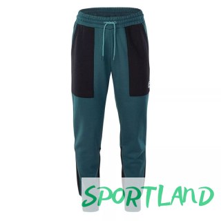 Spodnie Elbrus Regin M 92800442836 M