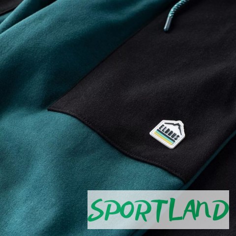 Spodnie Elbrus Regin M 92800442836 M Spodnie Elbrus Regin M 92800442836 M