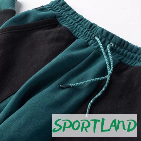 Spodnie Elbrus Regin M 92800442836 M Spodnie Elbrus Regin M 92800442836 M