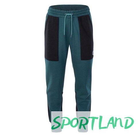 Spodnie Elbrus Regin M 92800442836 M Spodnie Elbrus Regin M 92800442836 M