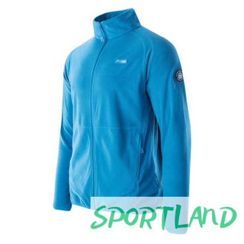Bluza Elbrus Carlow 190 M 92800371897 XXL Bluza Elbrus Carlow 190 M 92800371897 XXL