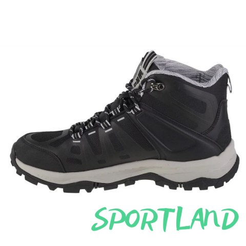 Buty Big Star Trekking Shoes M KK174097 44 Buty Big Star Trekking Shoes M KK174097 44