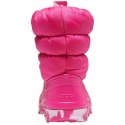 Buty Crocs Classic neo Puff Jr 207684 6X0 33-34