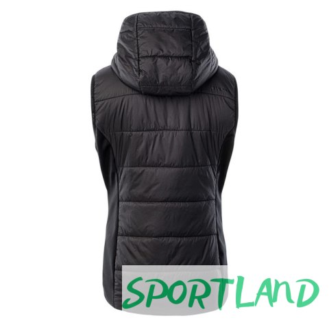 Kamizelka Iguana Loanna W 92800439391 XL Kamizelka Iguana Loanna W 92800439391 XL