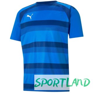 Koszulka Puma teamVision Jersey M 704921 02 S