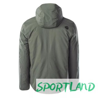 Kurtka Iguana Lotho M 92800439317 XL