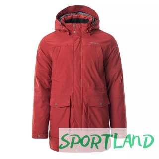 Kurtka Iguana Nermin M 92800439316 L