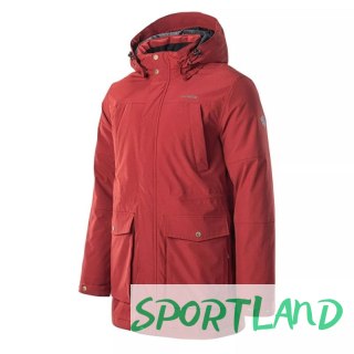 Kurtka Iguana Nermin M 92800439316 M