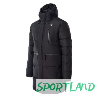 Kurtka Iguana Tialgo M 92800439326 XXL