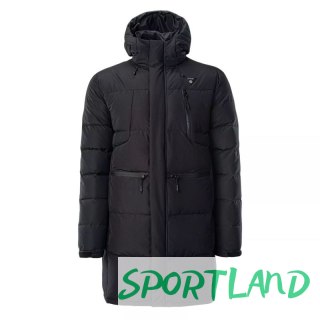 Kurtka Iguana Tialgo M 92800439326 XXL