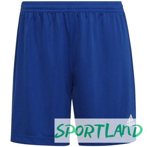 Spodenki adidas Entrada 22 W HH9998 2XL Spodenki adidas Entrada 22 W HH9998 2XL