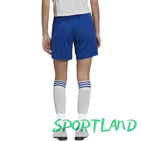 Spodenki adidas Entrada 22 W HH9998 L Spodenki adidas Entrada 22 W HH9998 L