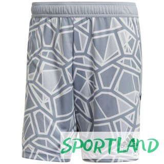 Spodenki bramkarskie adidas Condivo 22 GK M HB1628 2XL