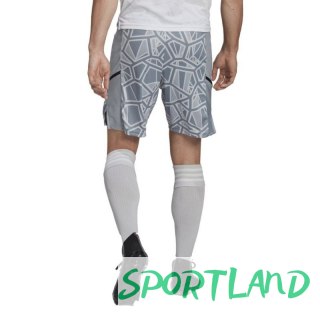 Spodenki bramkarskie adidas Condivo 22 GK M HB1628 2XL