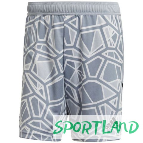 Spodenki bramkarskie adidas Condivo 22 GK M HB1628 M Spodenki bramkarskie adidas Condivo 22 GK M HB1628 M