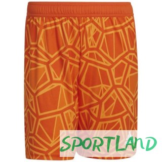 Spodenki bramkarskie adidas Condivo 22 Goalkeeper M HB1627 M