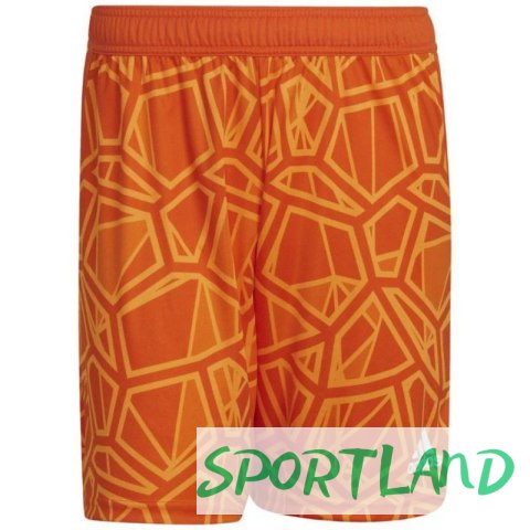 Spodenki bramkarskie adidas Condivo 22 Goalkeeper M HB1627 S Spodenki bramkarskie adidas Condivo 22 Goalkeeper M HB1627 S