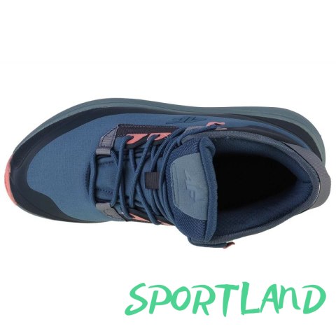 Buty 4F Dcx-22 Snow Boots Jr 4FJAW22FWINF009-34S 32 Buty 4F Dcx-22 Snow Boots Jr 4FJAW22FWINF009-34S 32