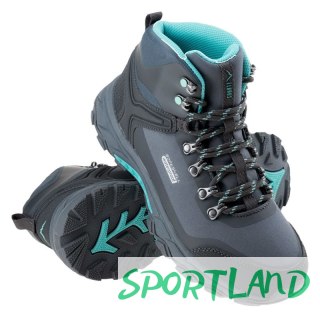 Buty Elbrus Eglinter Mid Wp W 92800330912 36