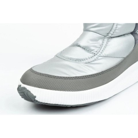 Buty zimowe Sorel W NL3395-034 37 Buty zimowe Sorel W NL3395-034 37