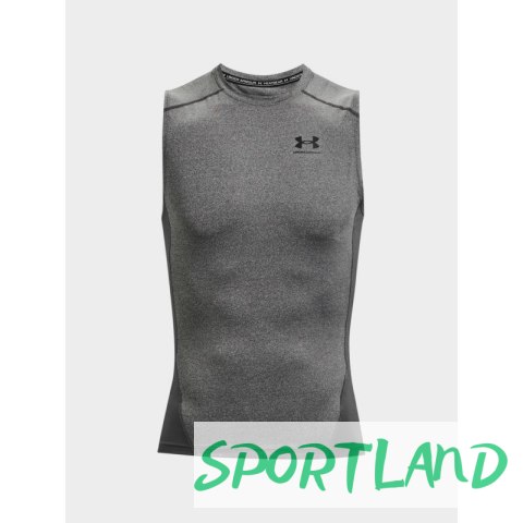 Koszulka Under Armour M 1361522-090 3XL Koszulka Under Armour M 1361522-090 3XL