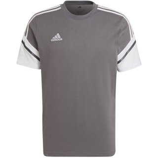 Koszulka adidas Condivo 22 Tee M HD2316 S
