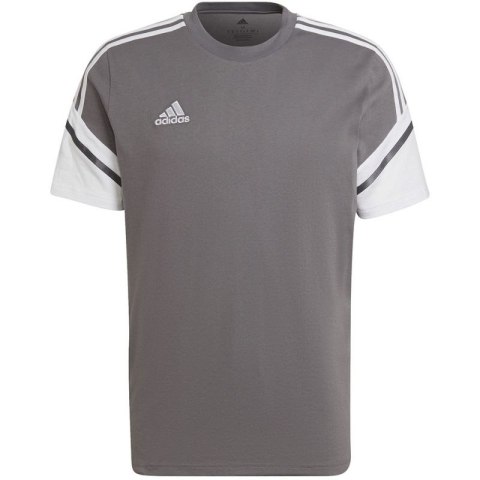 Koszulka adidas Condivo 22 Tee M HD2316 S Koszulka adidas Condivo 22 Tee M HD2316 S