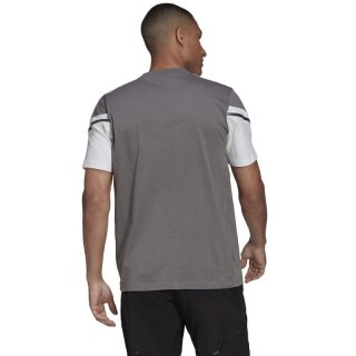 Koszulka adidas Condivo 22 Tee M HD2316 S