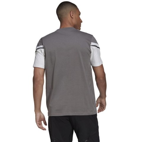 Koszulka adidas Condivo 22 Tee M HD2316 S Koszulka adidas Condivo 22 Tee M HD2316 S
