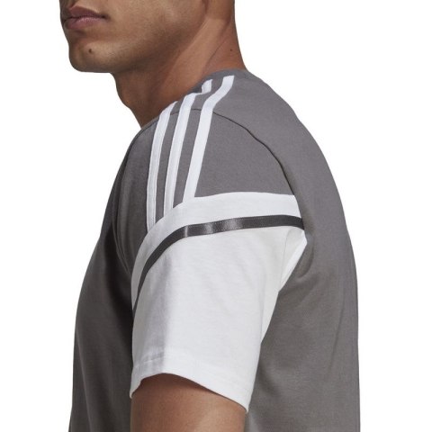 Koszulka adidas Condivo 22 Tee M HD2316 S Koszulka adidas Condivo 22 Tee M HD2316 S