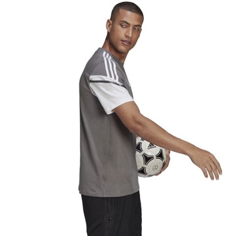 Koszulka adidas Condivo 22 Tee M HD2316 S Koszulka adidas Condivo 22 Tee M HD2316 S