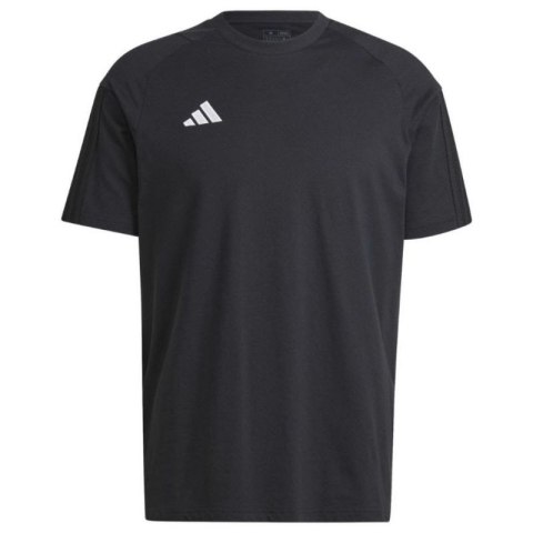 Koszulka adidas Tiro 23 Competition M HK8036 L