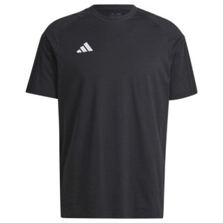 Koszulka adidas Tiro 23 Competition M HK8036 XL
