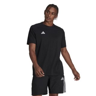 Koszulka adidas Tiro 23 Competition M HK8036 XL