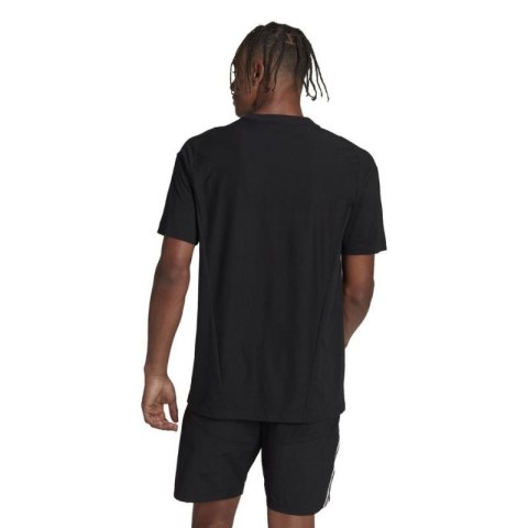 Koszulka adidas Tiro 23 Competition M HK8036 XL